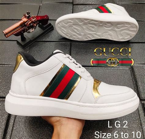 gucci shoes men price in india|Gucci shoes India price list.